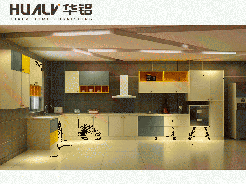 山西品牌焊接大板廠家