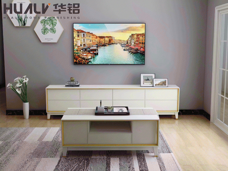 山西品牌焊接大板廠家