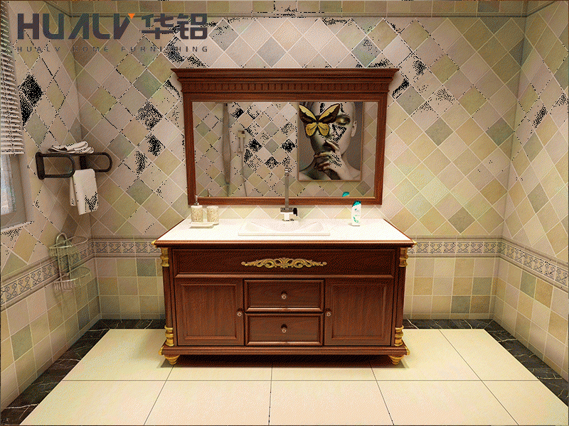 諸城優(yōu)質鋁合金門價格