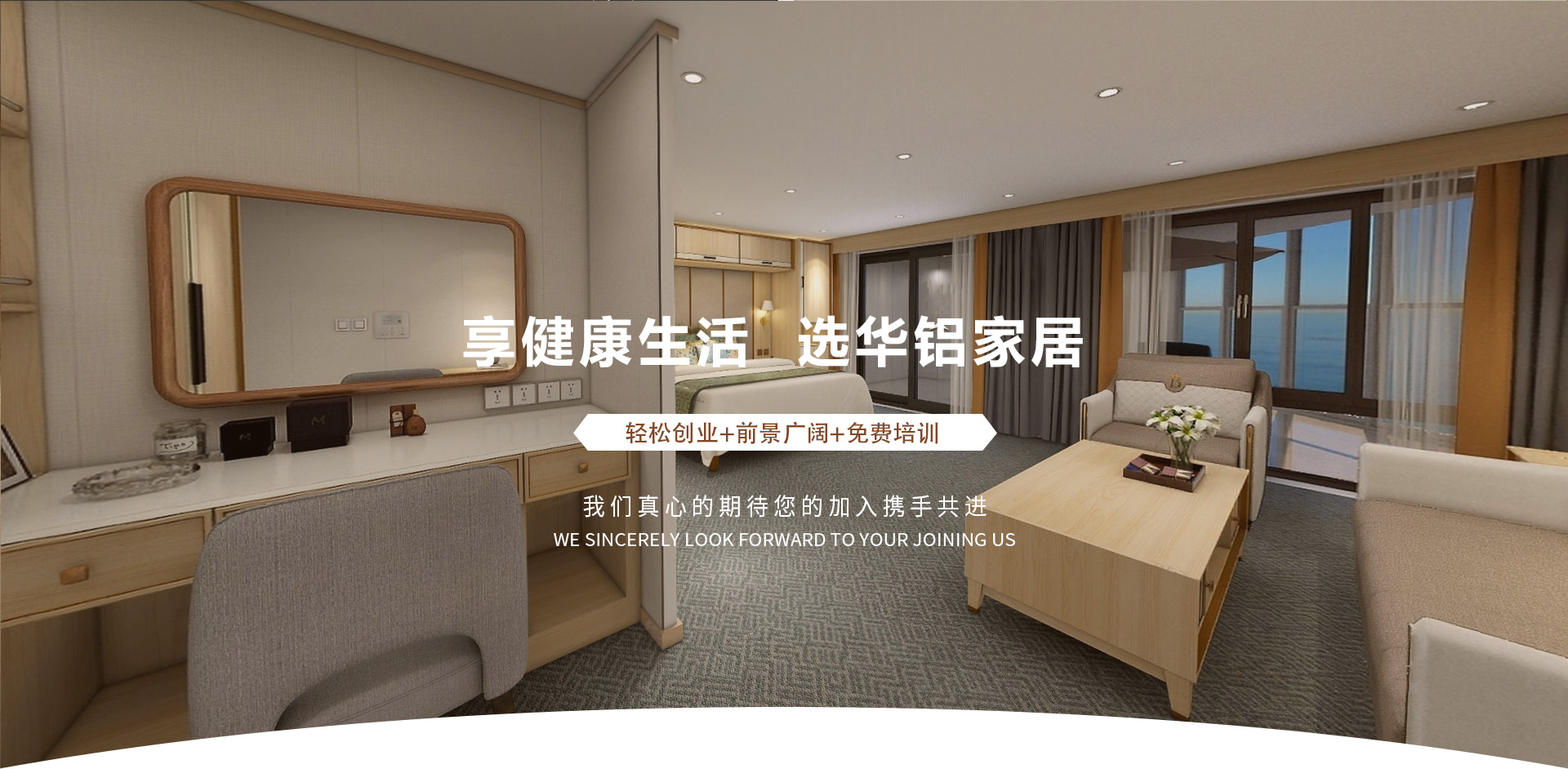 http://www.jwks.com.cn/data/upload/202008/20200829161345_670.jpg