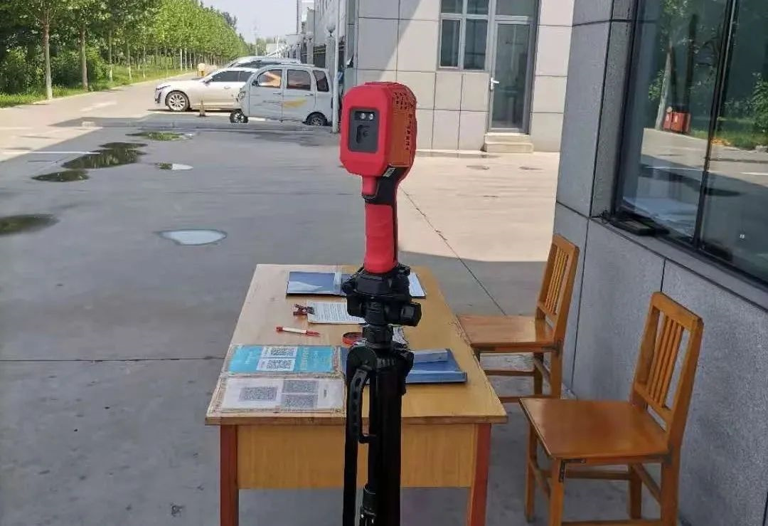 1647842940305156.jpg 6.jpg